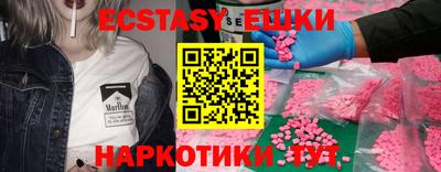 кокс Кулебаки