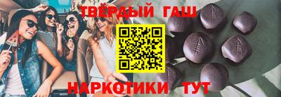 кокс Кулебаки