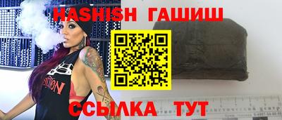 кокаин колумбия Кунгур