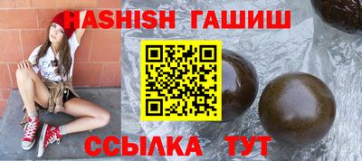 кокс Кулебаки