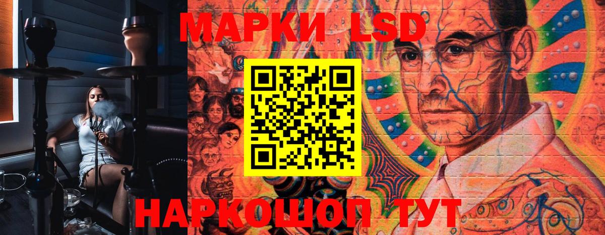 Наркотические марки 1,8мг  Вход с VPN  Зима 